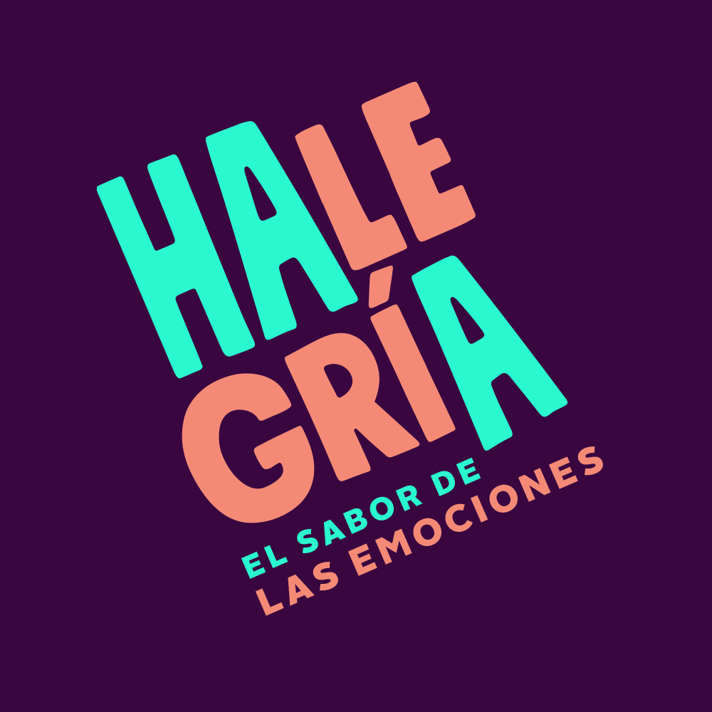 Halegria